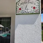Relax Balaton Appartement *
