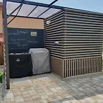 Relax Balaton Appartement