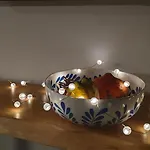 Appartement Relax Balaton