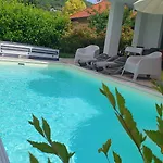 Appartement Relax Balaton