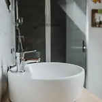 Appartement Relax Balaton Balatonfüred