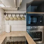 Relax Balaton Appartement