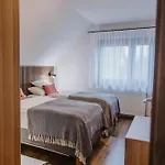 Relax Balaton Appartement Balatonfüred