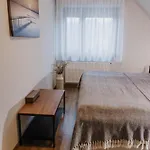 Relax Balaton Appartement Balatonfüred