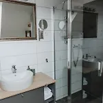 Appartement Relax Balaton Balatonfüred