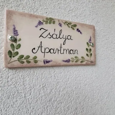 Relax Balaton Balatonfüred