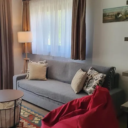 Relax Balaton Balatonfüred