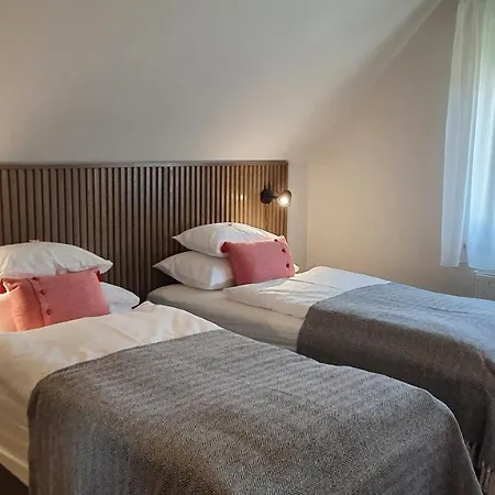 Relax Balaton * Balatonfüred