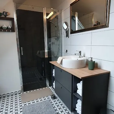 Relax Balaton * Balatonfüred