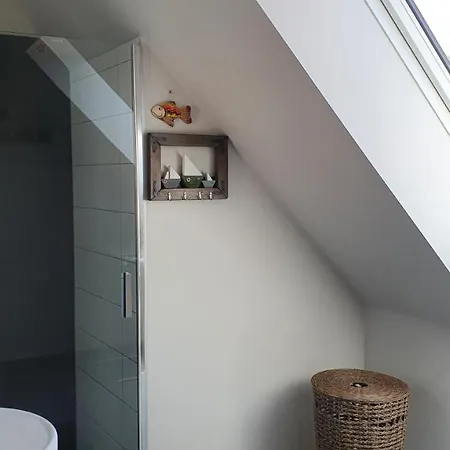 Διαμέρισμα Relax Balaton *