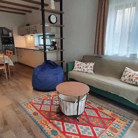 Relax Balaton * Balatonfüred