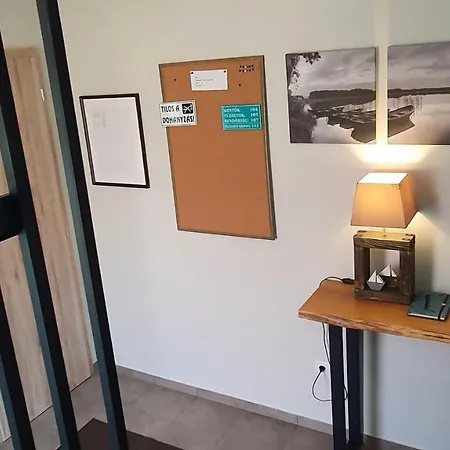 Relax Balaton Διαμέρισμα