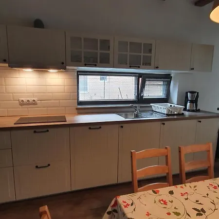Relax Balaton Apartment