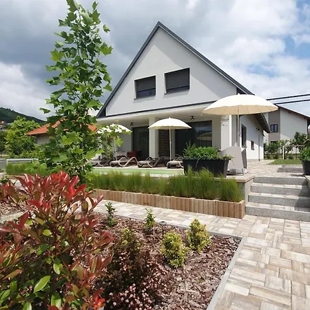 Relax Balaton * Balatonfüred