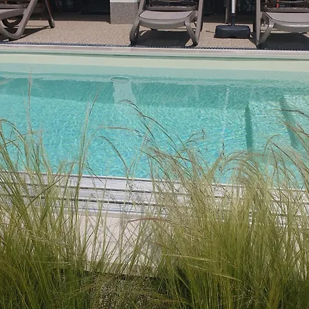 Relax Balaton *