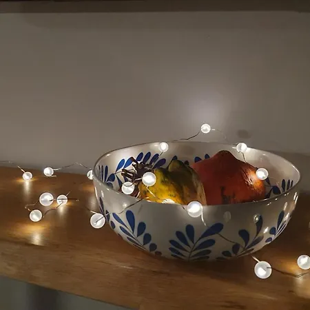 Διαμέρισμα Relax Balaton