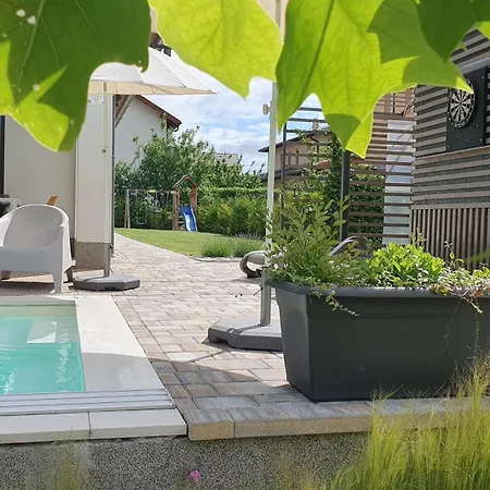 Relax Balaton *