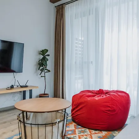 Relax Balaton Balatonfüred