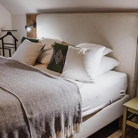 Relax Balaton アパート バラトンフレド