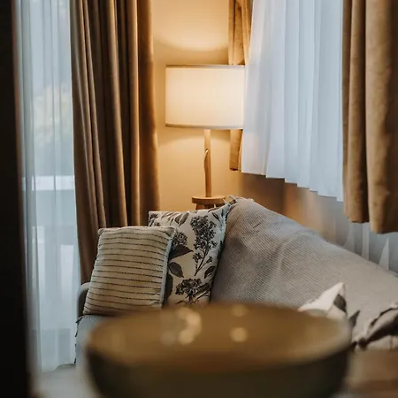 Relax Balaton * Balatonfüred