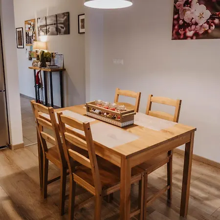 Relax Balaton バラトンフレド