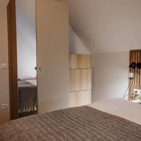 Relax Balaton バラトンフレド