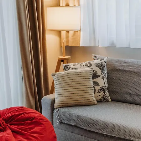 Relax Balaton * バラトンフレド