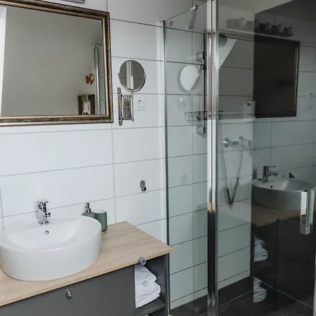 Apartment Relax Balaton Balatonfured