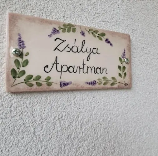 Relax Balaton Balatonfüred