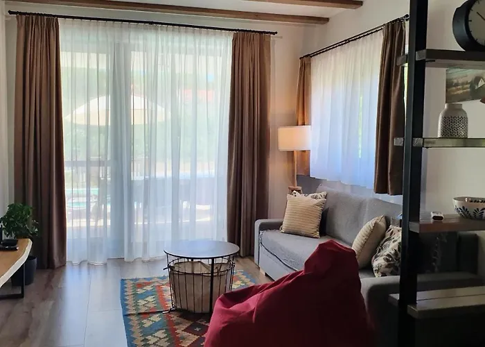 Relax Balaton Balatonfüred