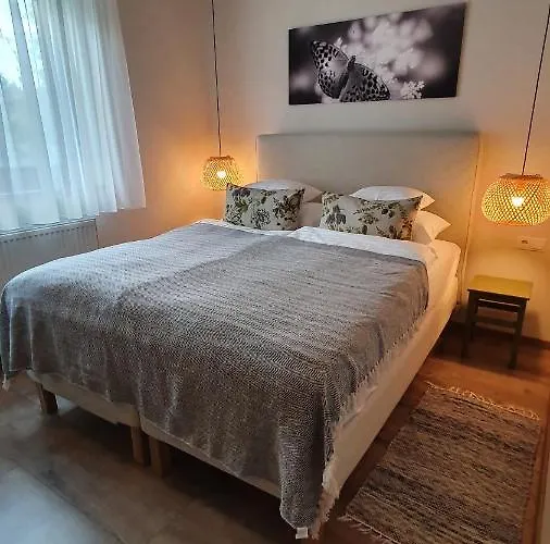 Relax Balaton * Balatonfüred