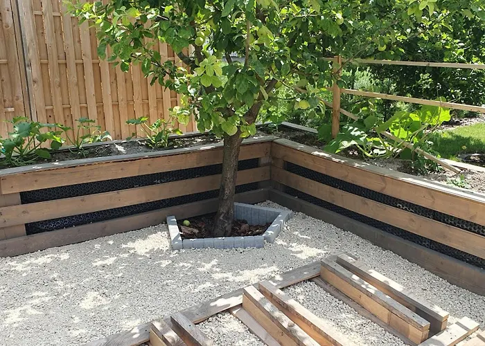 Apartamento Relax Balaton