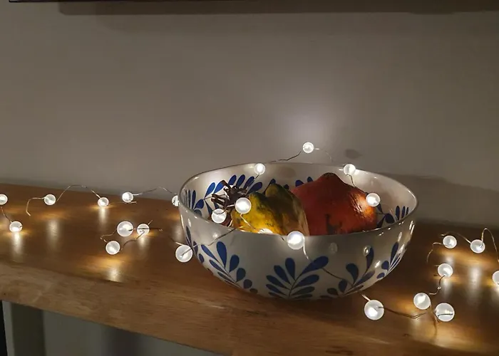 Apartamento Relax Balaton