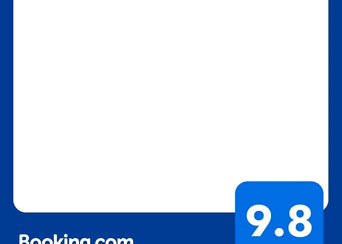 Relax Balaton Apartamento