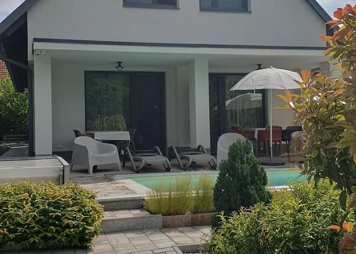 Relax Balaton *