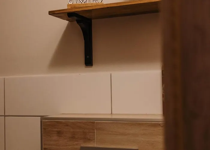 Relax Balaton Apartamento