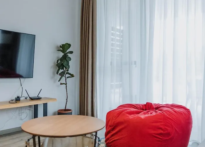 Relax Balaton Balatonfüred