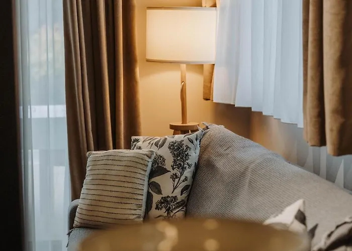 Relax Balaton * Balatonfüred