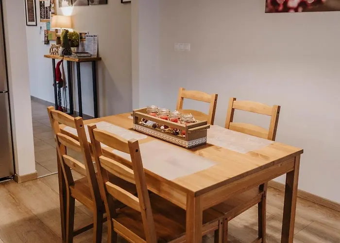 Relax Balaton Balatonfüred