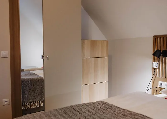 Relax Balaton Balatonfüred