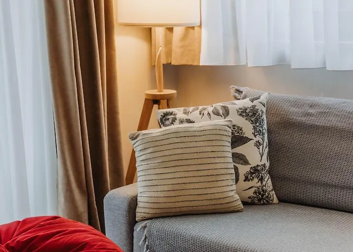 Relax Balaton * Balatonfüred