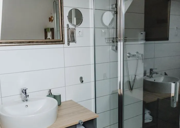 Apartamento Relax Balaton Balatonfüred